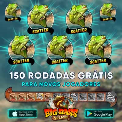 Jogos do treze