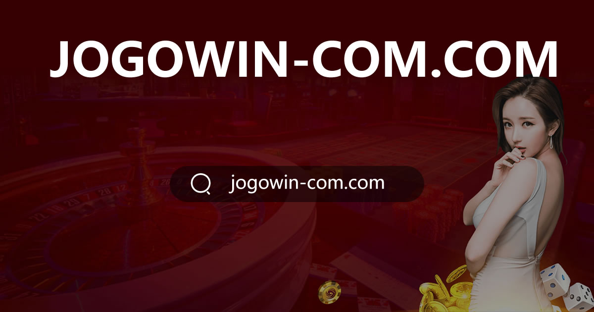Online bet sport