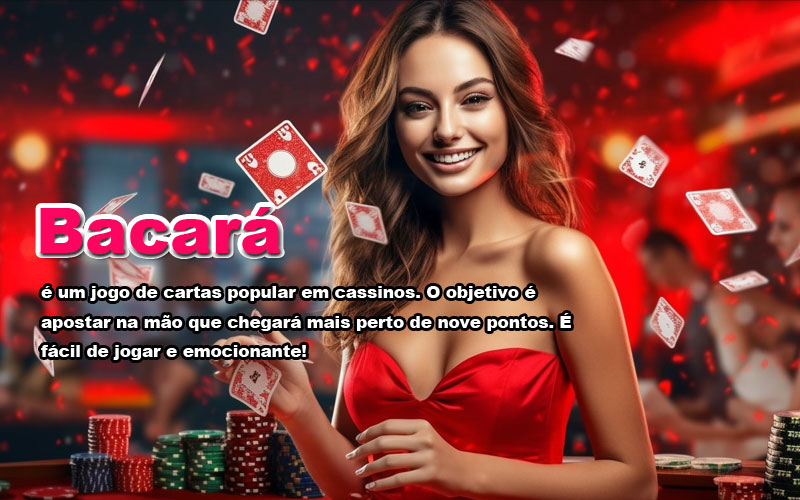 Quando nos conhecemos