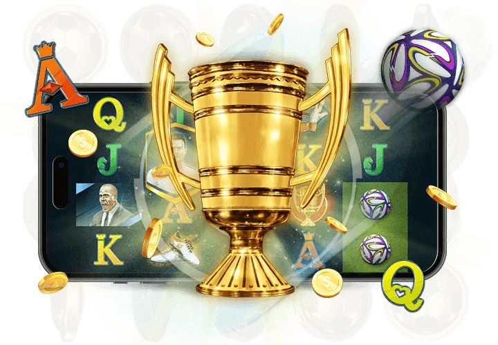 Gogowin jogo