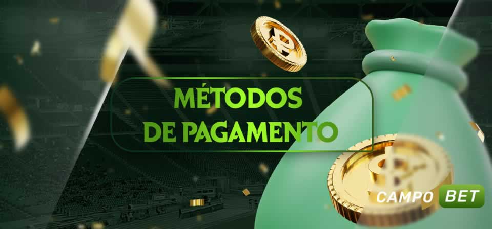 Major sport aposta