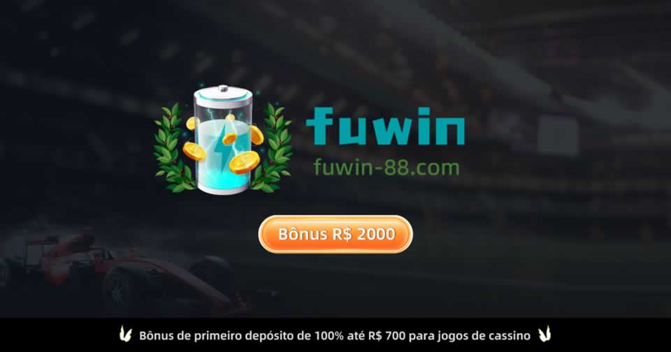 Sportingbet ao vivo