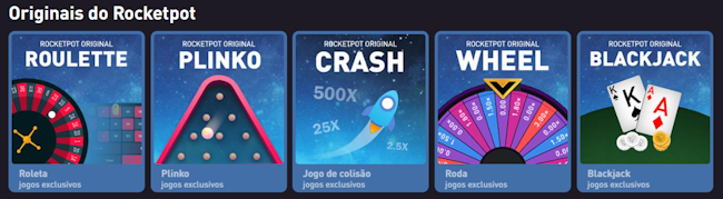 Proximo grenal
