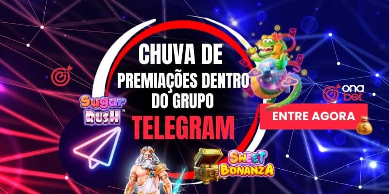 Bônus em blackjack