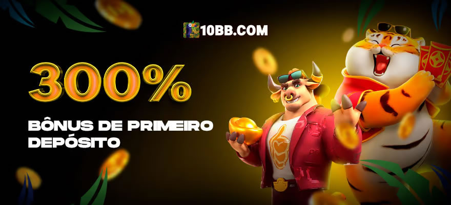 Símbolos iphone
