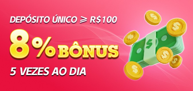 Sportingbet site oficial