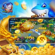 Demo slot pg soft