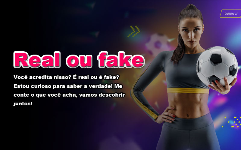 Desenhos do papa légua