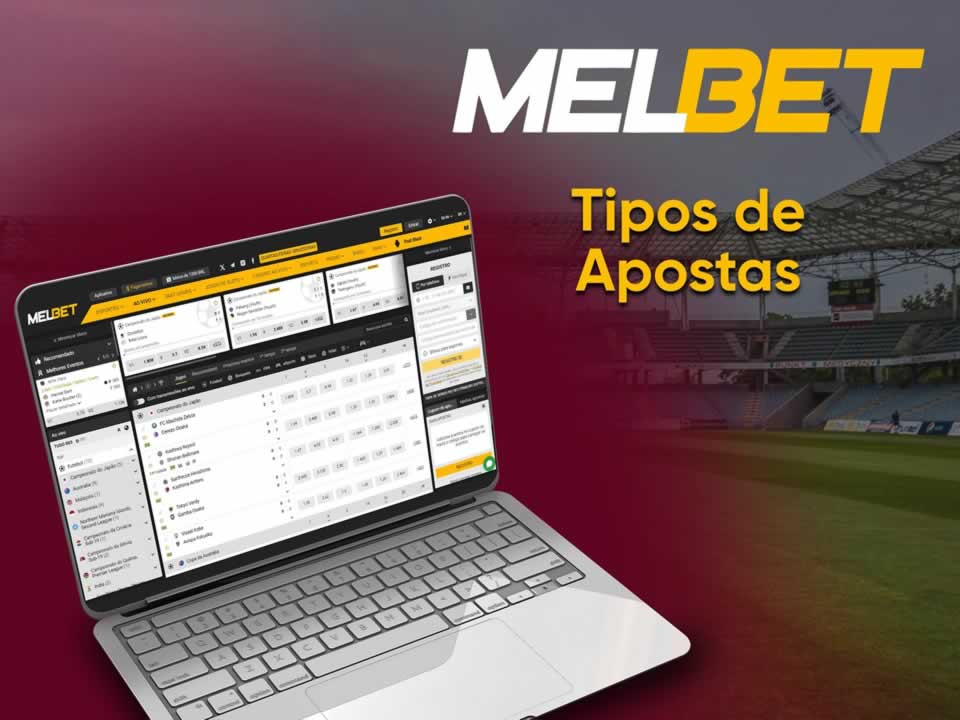 Menos de 0 5 gols o que significa