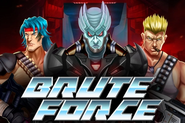 Jogos de futebol online