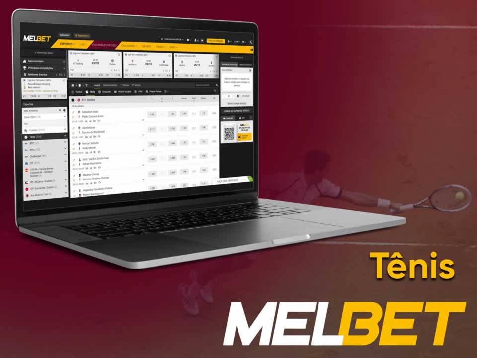 Treze futebol club