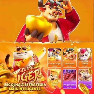 Jogo spaceman