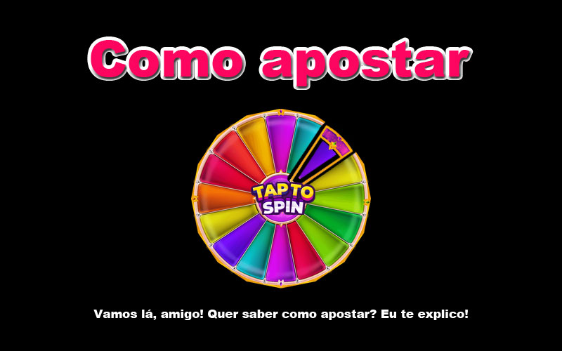 X bet