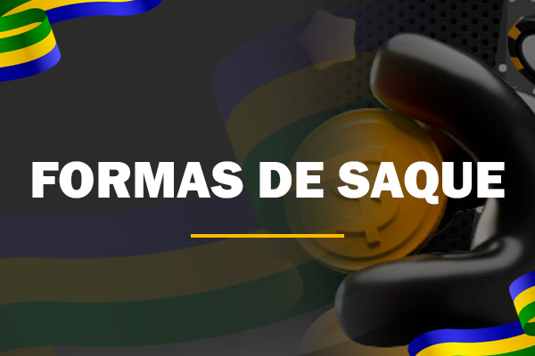 Jogo do foguete que ganha dinheiro bet
