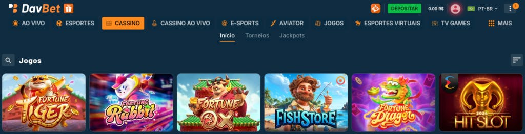 Criciúma x ituano
