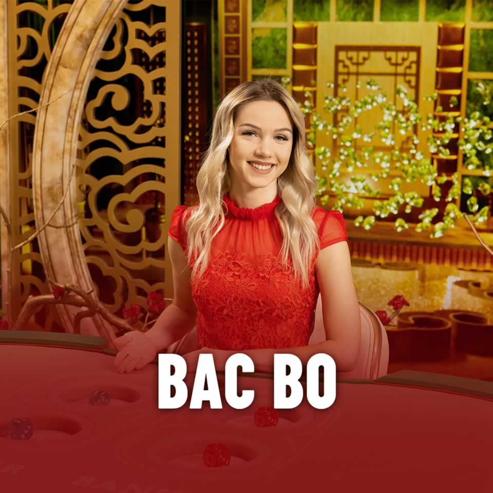 Bet365 moderno