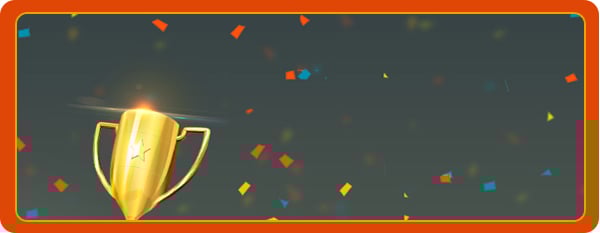 9 bet