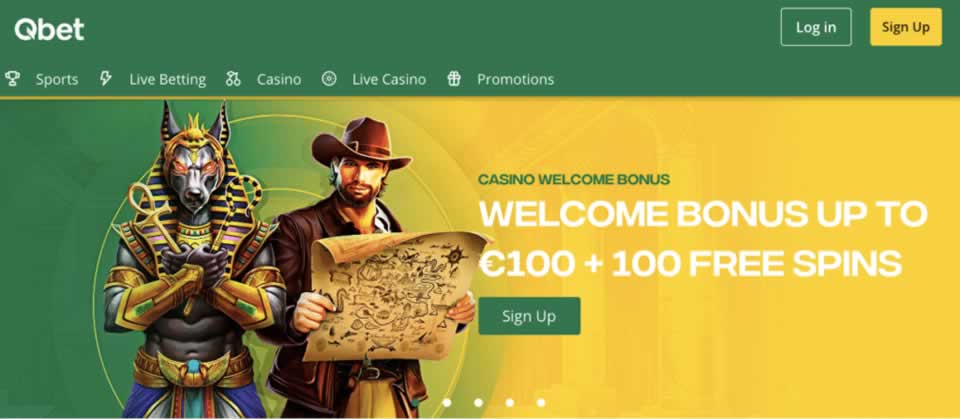 Bet365 site