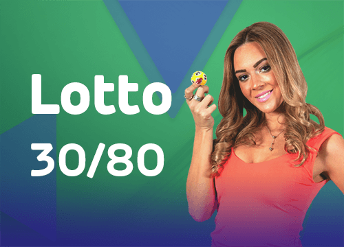 Jogo do lobo 888