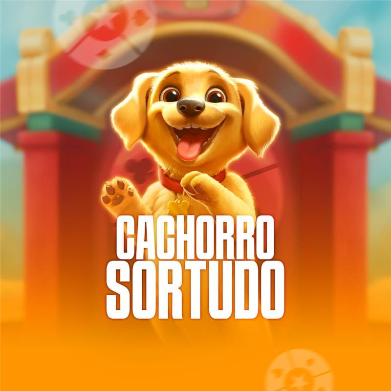 Estrategias blaze