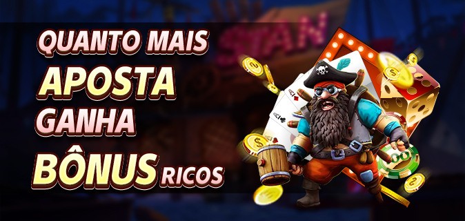 Jogo do penalty aposta
