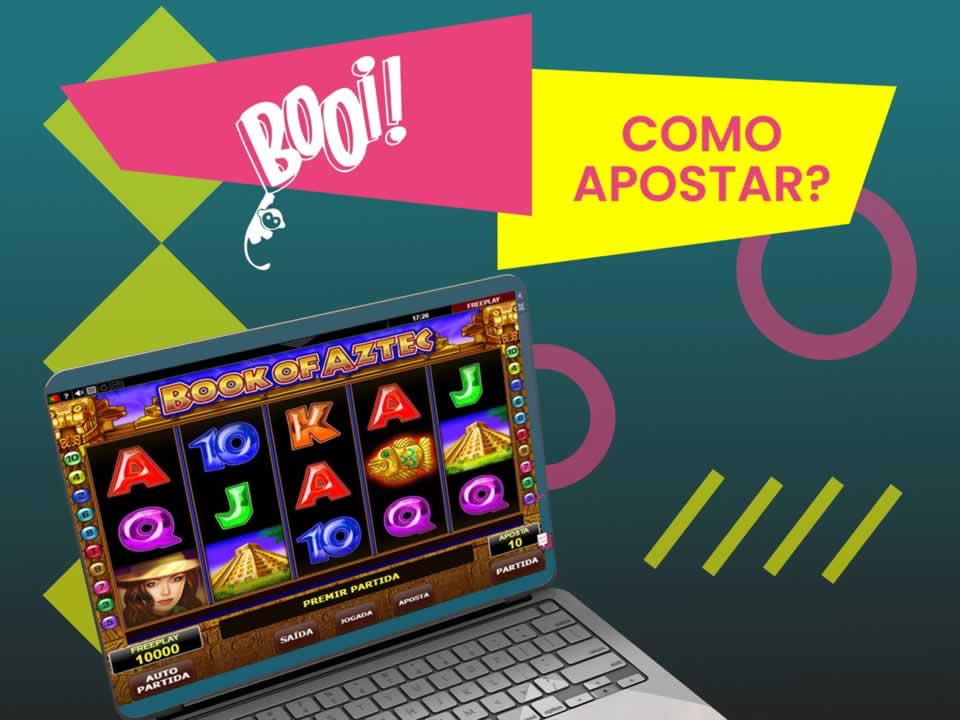 Link do jogo do foguete