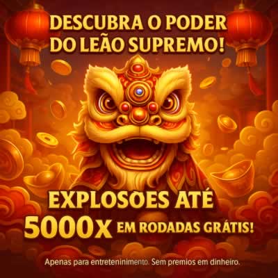 Aplicativo mega sena