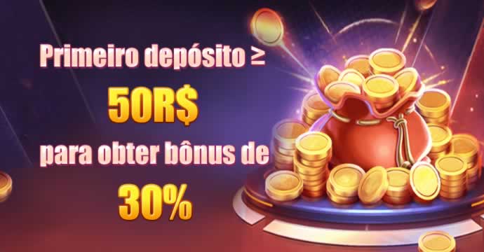 Três espiãs demais online dublado