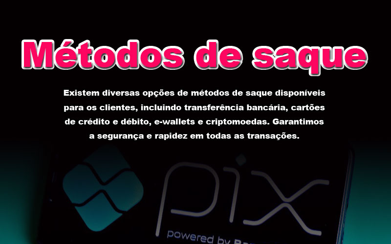 Apostar jogos