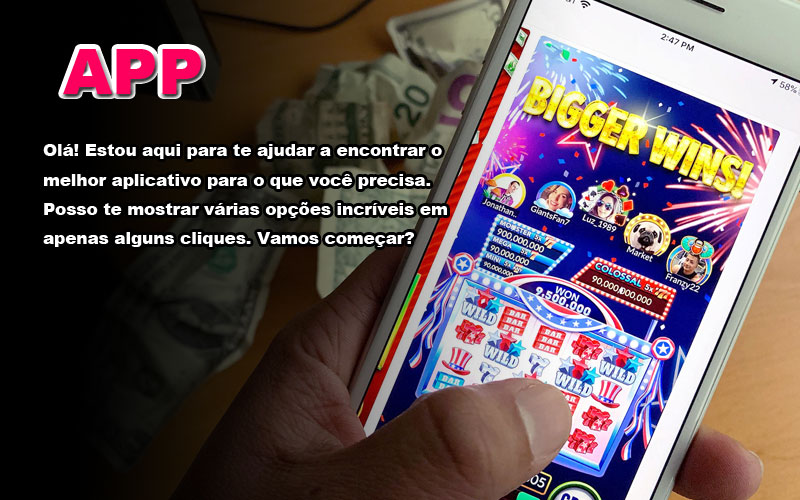 Pix bet365 apk download