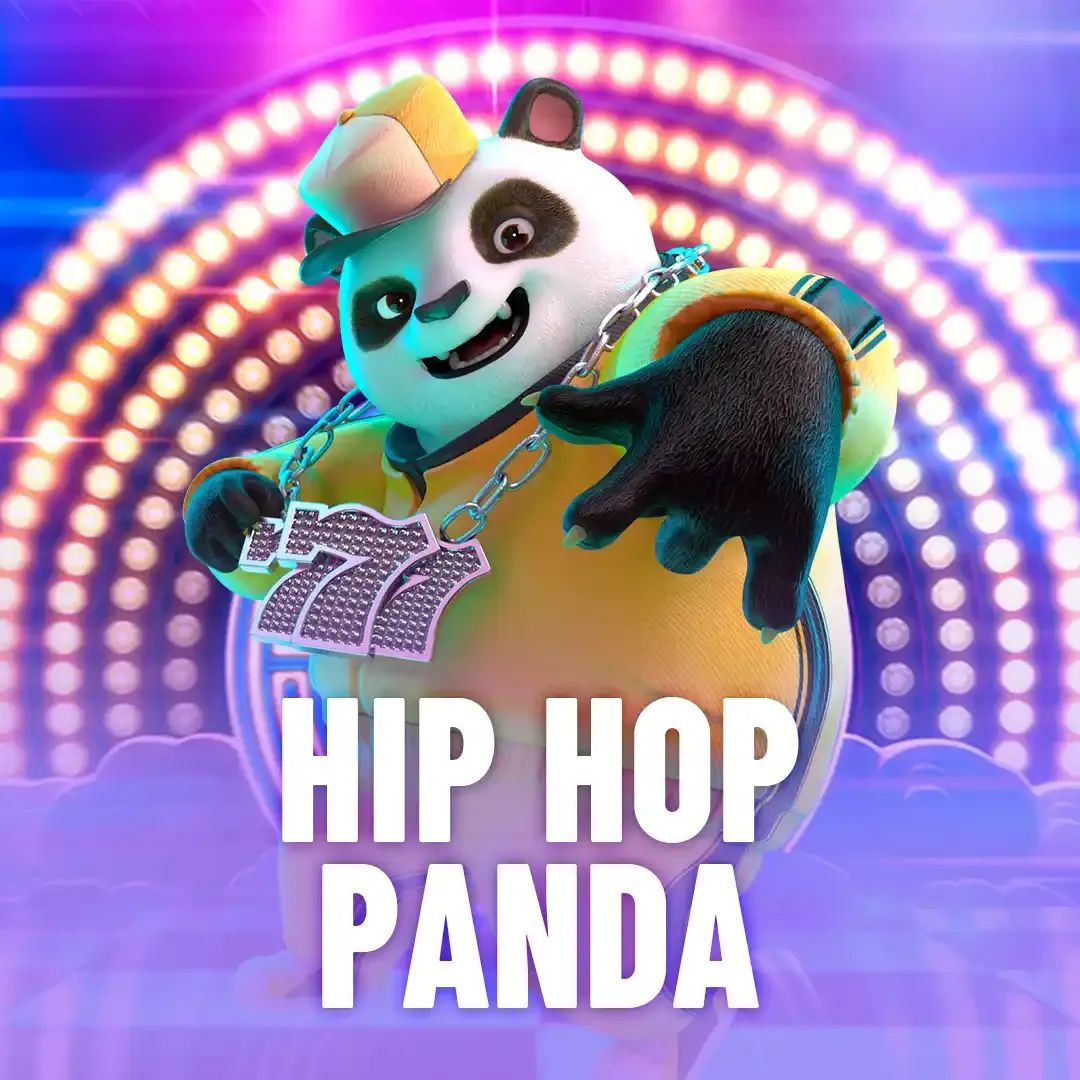 Dino papa tudo