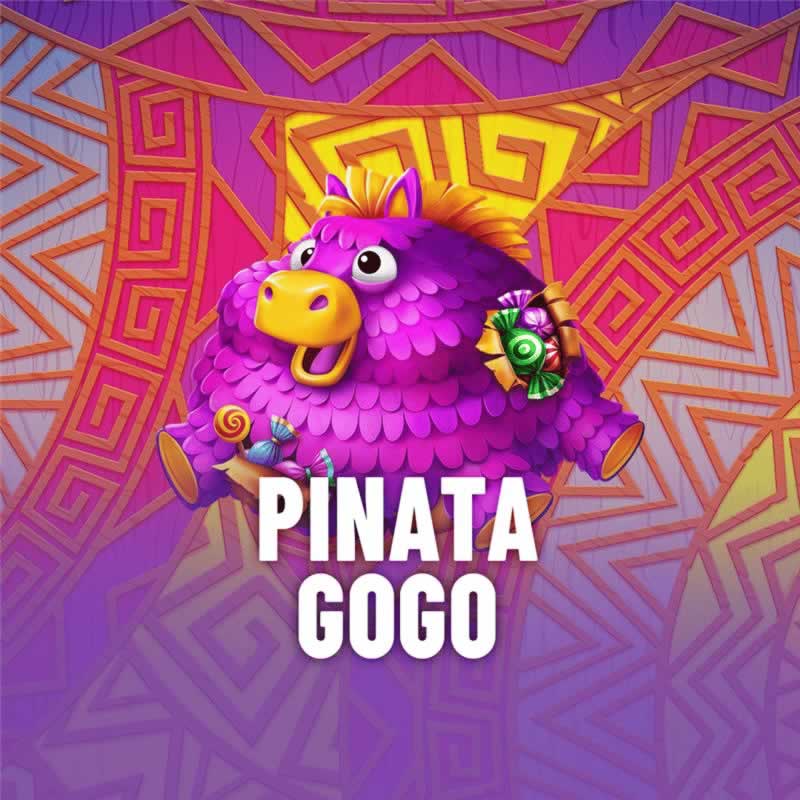 Casino betting
