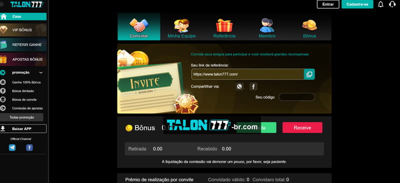 Jogos ao vivo hoje na tv