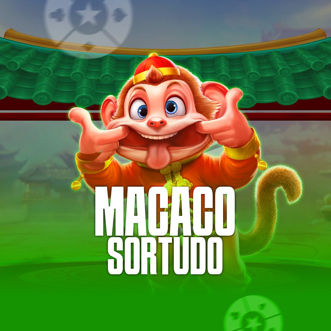 Jetix jogo ganha dinheiro