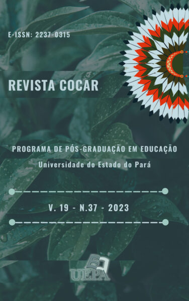 O alvo filme