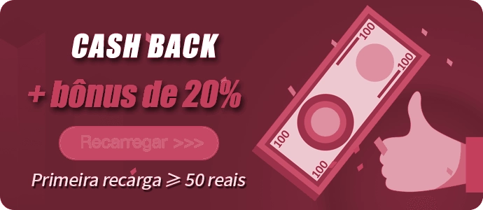 Fogo cruzado filme