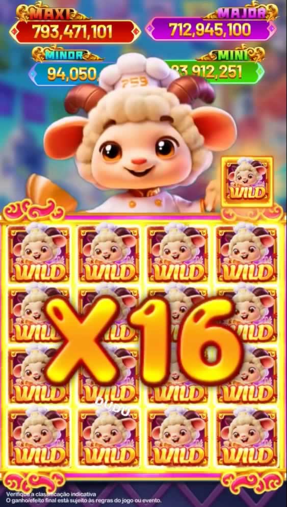 Fairyland Fiesta