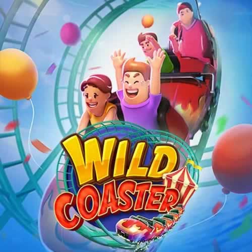 TwiceDice Casino