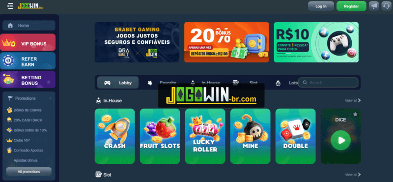 Bets 3