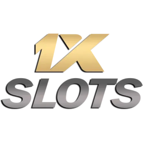 Bet365 bet365