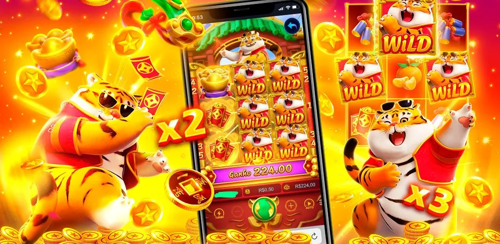 Jackpot spin paga mesmo