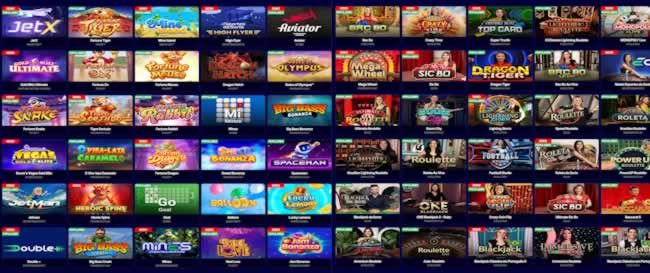 V tv online