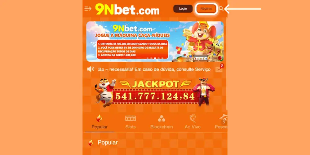 Site de aposta com bonus gratis