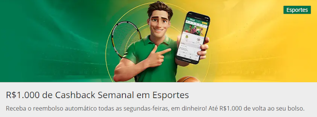 Criciúma x brusque