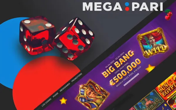 Karamba Casino