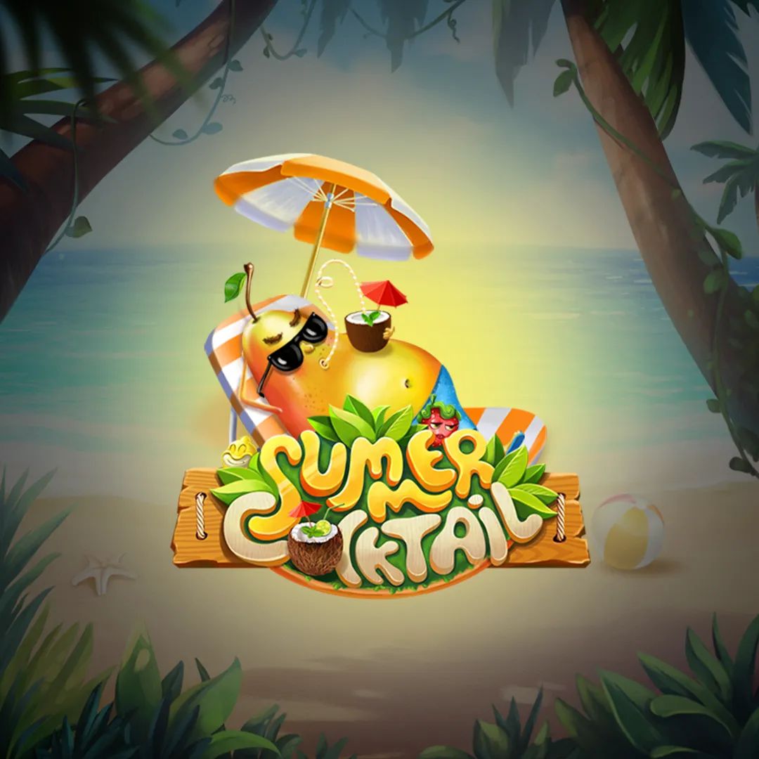Minutos pagantes fortune mouse