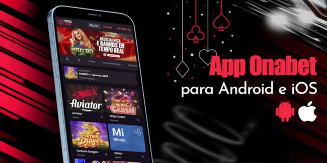 7slots Casino