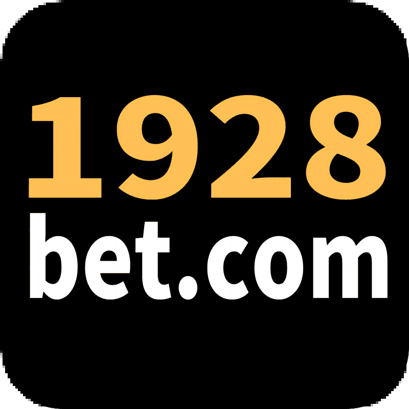 Goalbet1.com