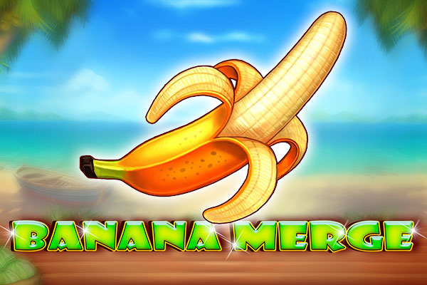 Fan tan online