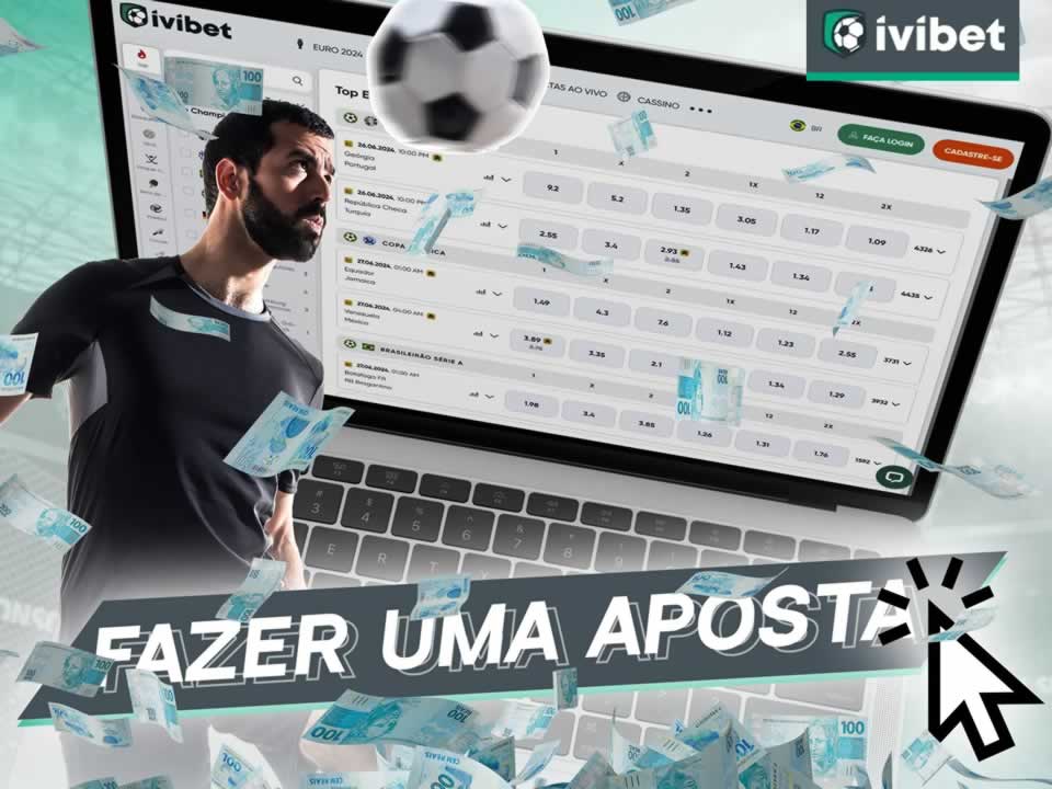 Gerenciador de arquivo download